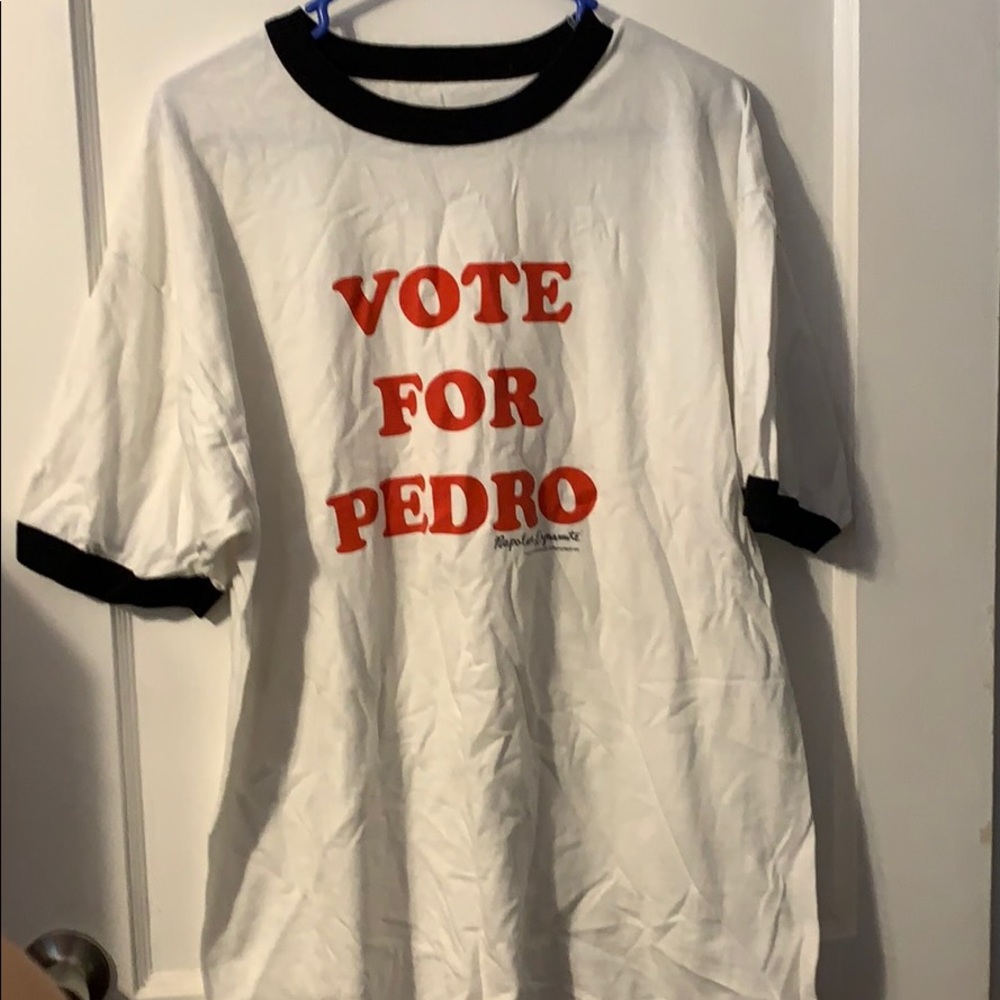 Napoleon Dynamite